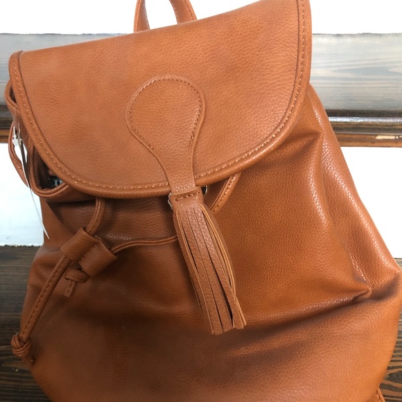 Nordstrom Handbags - Nordstrom Backpack